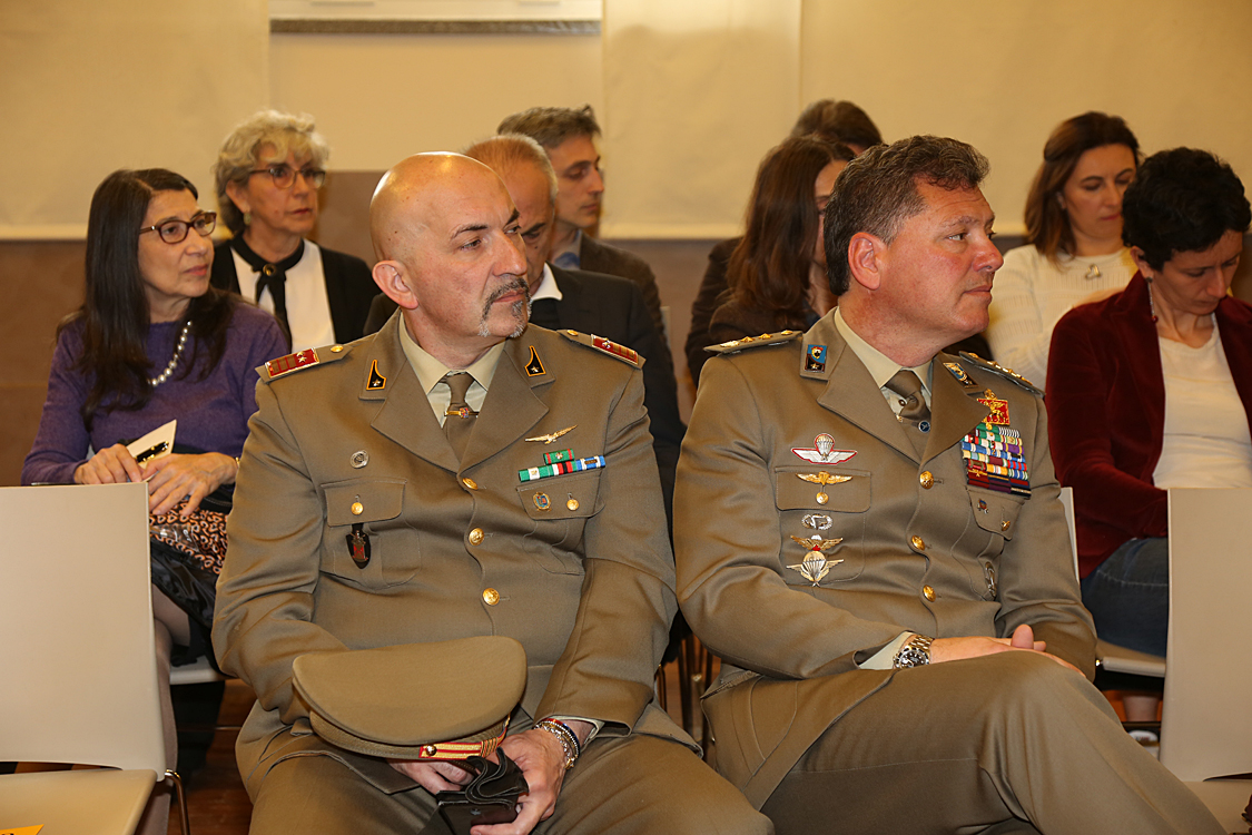 XXVII Giornate FAI di primavera_033.jpg